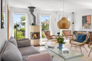 3710-Nexo-Turistvej-11-A - 9