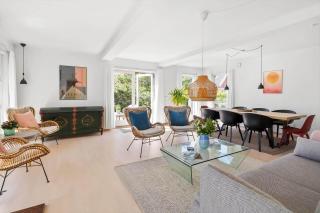 3710-Nexo-Turistvej-11-A - 7