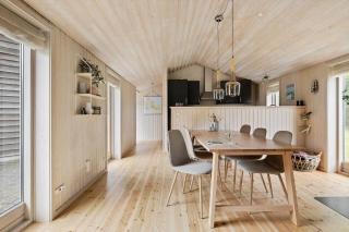 4800-Ronne-Stampen-Vej-2-Hus-24 - 5