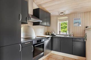 4800-Ronne-Stampen-Vej-2-Hus-24 - 4