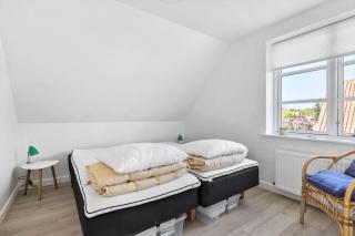 4790-Ronne-Kanegardsvej-12-1 - 2