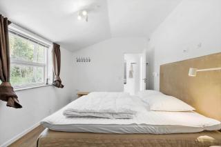 2665-Nexo-Krogegardsvejen-2 - 4