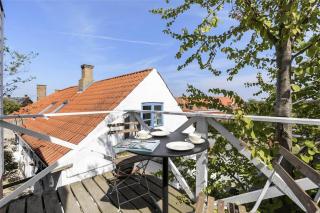 6600-Allinge-Storegade-18-b - 0
