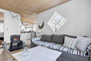 6600-Allinge-Storegade-18-b - 9