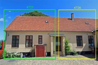 4726-Aakirkeby-Sondre-Landevej-208 - 0