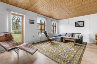 4726 Aakirkeby - Søndre Landevej 208 - 9