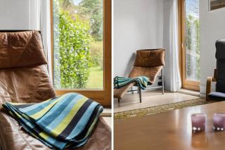 4726 Aakirkeby - Søndre Landevej 208 - 8
