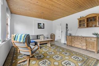 4726 Aakirkeby - Søndre Landevej 208 - 7