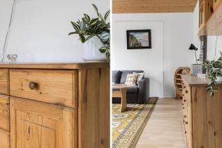 4726 Aakirkeby - Søndre Landevej 208 - 6