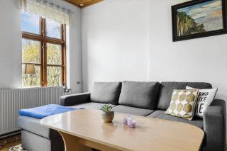4726 Aakirkeby - Søndre Landevej 208 - 4