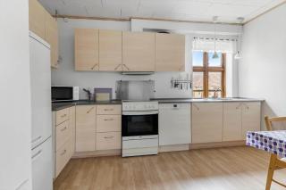 4726 Aakirkeby - Søndre Landevej 208 - 3