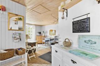 6600-Allinge-Storegade-18-b - 3