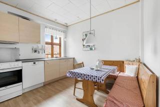 4726 Aakirkeby - Søndre Landevej 208 - 1