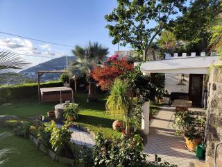 La Pergola - Ischia - 4