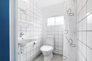 3668-Nexo-Balkalyngen-2 - 1