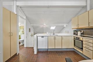 6750-Allinge-Langebjergvej-44-Lejl-44 - 6