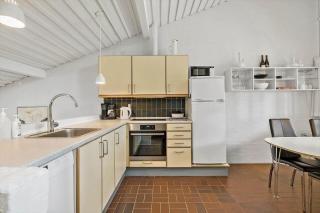 6750-Allinge-Langebjergvej-44-Lejl-44 - 5