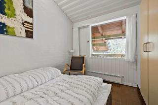 6750-Allinge-Langebjergvej-44-Lejl-44 - 2