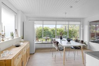 4779 Rønne - Søndre Løkkevej 1 - 9