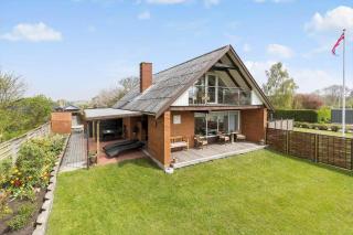 4779-Ronne-Sondre-Lokkevej-1 - 0