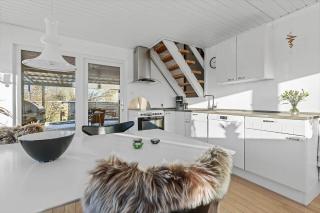 4779-Ronne-Sondre-Lokkevej-1 - 7