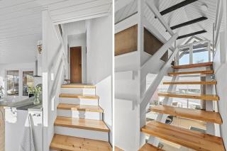 4779-Ronne-Sondre-Lokkevej-1 - 6