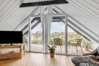 4779 Rønne - Søndre Løkkevej 1 - 5