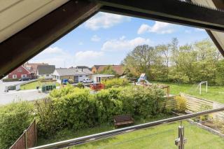 4779-Ronne-Sondre-Lokkevej-1 - 4