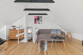 4779 Rønne - Søndre Løkkevej 1 - 2