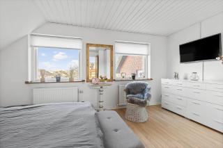 4779 Rønne - Søndre Løkkevej 1 - 1