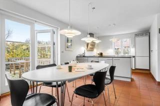 5588-Svaneke-Kirkevangen-19 - 7