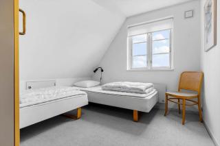 5588-Svaneke-Kirkevangen-19 - 1