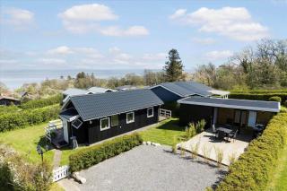 6788-Allinge-Gyvelvej-11-A - Allinge - 0
