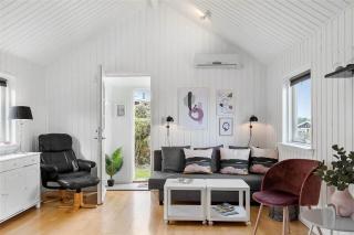 6788-Allinge-Gyvelvej-11-A - Allinge - 8