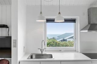 6788-Allinge-Gyvelvej-11-A - 3