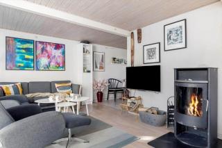 6736-Allinge-Thorkildsvej-8 - 9