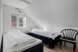 6736-Allinge-Thorkildsvej-8 - Allinge - 1