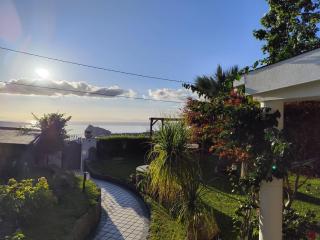 La Pergola - 9