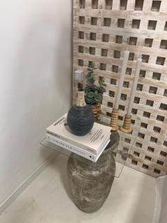 Apartmento 04 - 8
