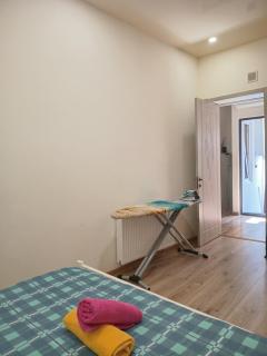 Story Apartment - 6