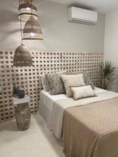 Apartmento 04 - 3