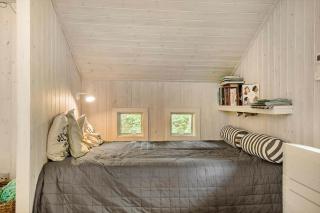 2701 Nexø - Væbnerstien 3 - 8