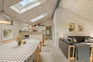 2701 Nexø - Væbnerstien 3 - 5