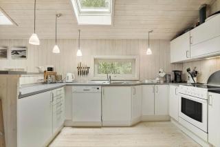 2701 Nexø - Væbnerstien 3 - 2