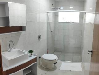 Sobrado com ar condicionado 4 quartos - 4