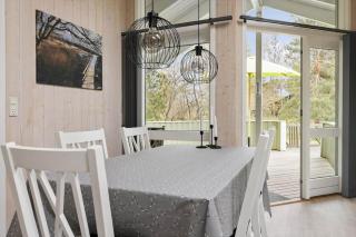 1436-Aakirkeby-Strandlokken-10 - 8