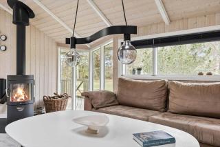 1436-Aakirkeby-Strandlokken-10 - 6