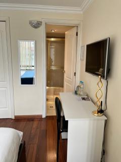 BlueZone Apartments - 2