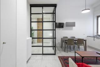 CityLife 7 - The Glass Bilo - B Home - 8