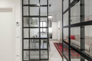 CityLife 7 - The Glass Bilo - B Home - 2